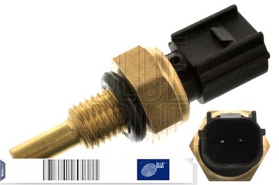 BLUE PRINT SENSOR TEMPERATURA DE LÍQUIDO REFRIGERACIÓN HONDA ACCORD VIII  