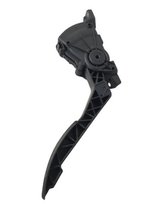 Педаль газа dacia duster sandro logan 8200386506d фото №1