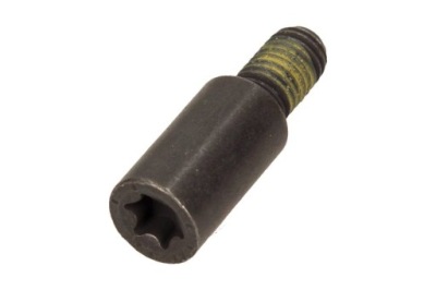 Шарова опора розподільного валу bmw 5 e60 2,0 d 13527797908 фото №1