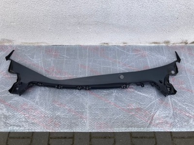 Tesla model 3 жабо 1081676-00 фото №1