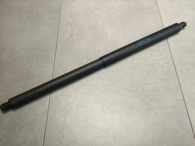 Opel insignia a kombi привод крышки задний  13247949 фото №1