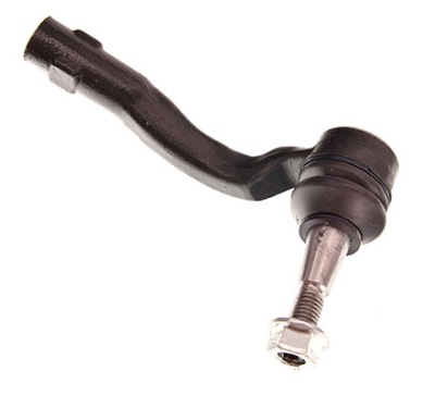 Triscan наконечник тяга рулевой volvo s90 2 2,0 16- левый фото №1