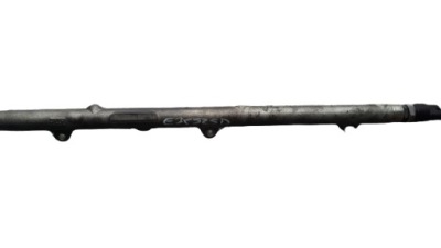 Bmw e39 525d молдинг форсунок датчик фото №1