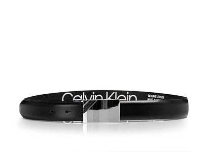 Pasek męski Calvin Klein K50K504486-001 100