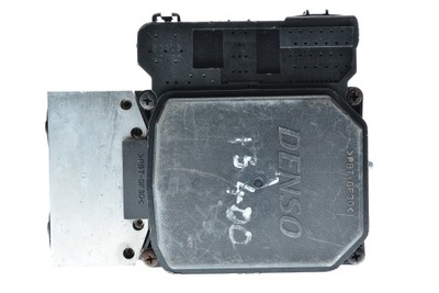 Насос abs lexus ls 400 44540-50010 133900-0010 фото №1