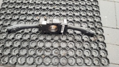 Skoda superb i 04 перемикач світла фото №1