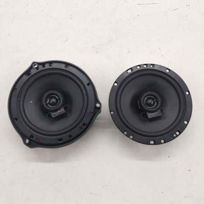 GŁOŚNIK GŁOŚNIKI MACAUDIO