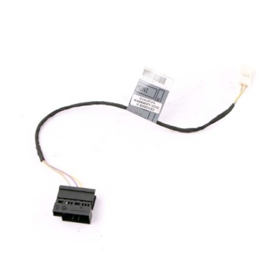 Mini cooper кабель шланг з'єднувач 2753031 фото №1