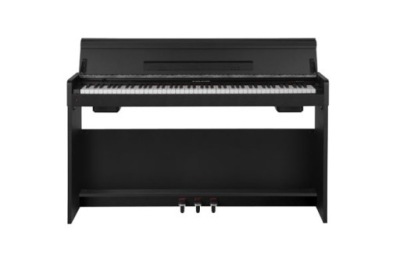 PIANINO CYFROWE NUX WK-310
