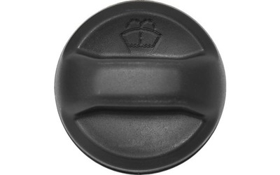 Scania s r p g 2017- кришка бака омивача 2303271 фото №1