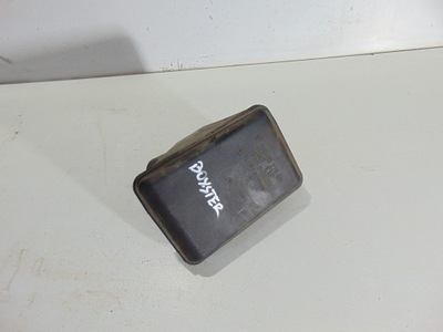 Резонатор повітря boxster 986 2.7 99611022900 фото №1