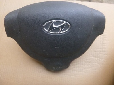 BOLSA AIRBAG VOLANTE HYUNDAI I10 56900-0X000  