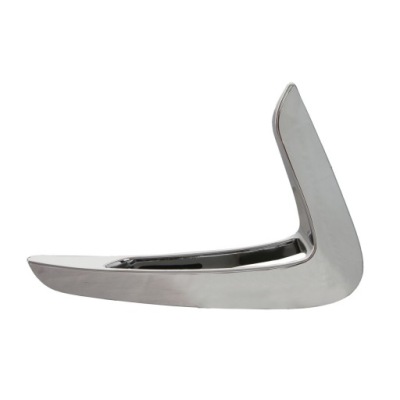 Накладка крыла перед правая 5703-08-0070374p фото №1