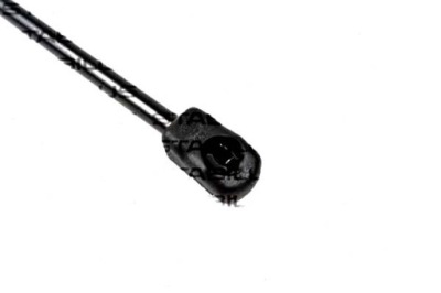 Stabilus 016955 пружина газова, кришка відсік двигуна фото №1