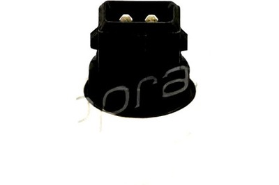 Topran датчик температури рідина охолоджуючий audi фото №1