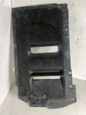 Bmw x3 f25 2013 нижні фото №1