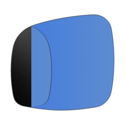 Клей chrysler town country 2008-2019 2018 2017 фото №1