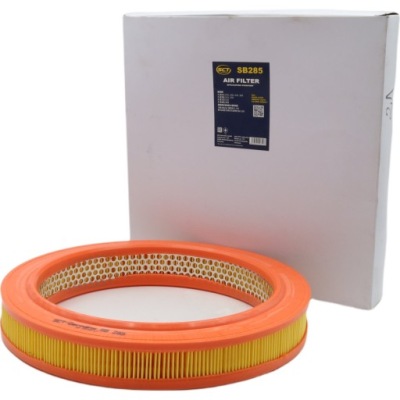 Sct germany sb 285 фільтр повітря фото №1