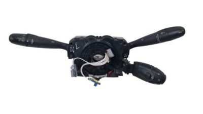Peugeot citroen переключатель комбинированный света org. 98062257xt фото №1