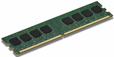 Pamięć RAM FUJITSU DIMM DDR4 16GB 2933MHz