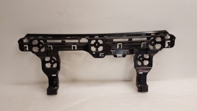 Bmw 1 f40 напрямна бампера задня 8496655 фото №1