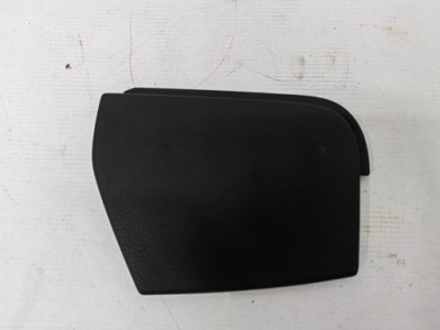 Vw eos захист дах полиця ліва фото №1