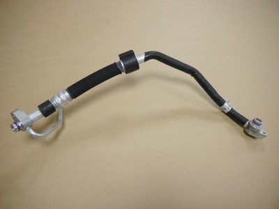 Audi a6 a7 4k шланг кондиционера 4k1816740ae фото №1