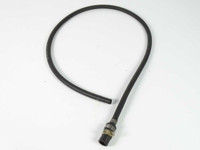 MERCEDES W215 W220 TUBULADURA CABLE TUBULADURA DE AGUA  