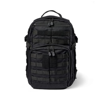 Plecak 5.11 Rush 12 2.0 Backpack