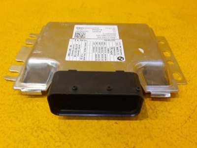 Bmw модуль блок управления подвеска 8840218 фото №1