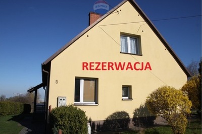 Dom, Będzieszyn, 168 m²