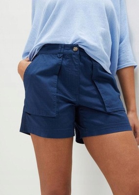 dwl ELEGANCKIE SPODENKI DAMSKIE 42