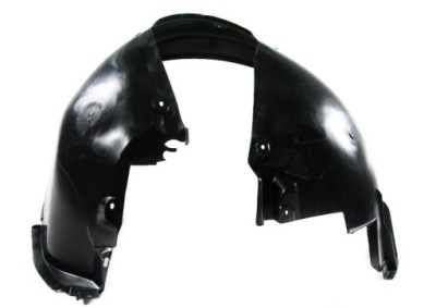 Підкрилок передні ліва bmw 7 e38 оригінал фото №1