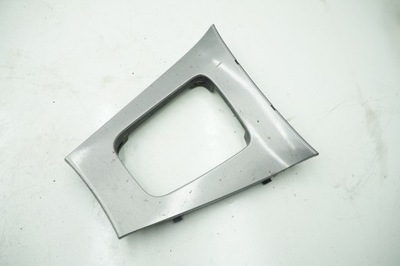 Volvo v70 ii lift рамка домкрата 30676017 фото №1