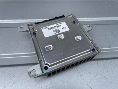 Mazda cx5 i підсилювач bose ke6866a20 фото №1