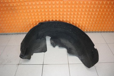 Mercedes clk w209 lift підкрилок праве задня фото №1