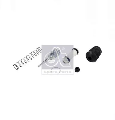 DT SPARE PARTS 2.93003 KOMPLEKTAS NAPRAWCZY, SIURBLYS SPR 