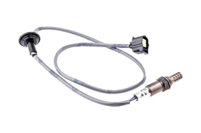 Nty датчик лямбда-зонд mitsubishi lancer 1.8 2.0 2007- outlander 2.0 2009- фото №1