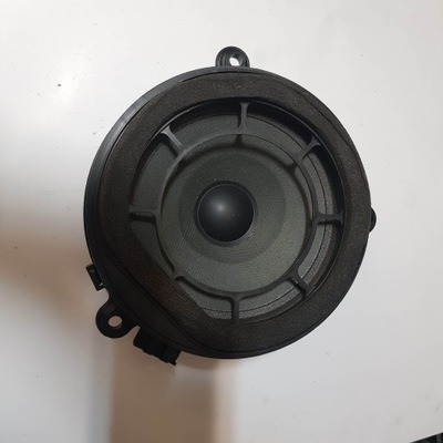 MERCEDES ALTAVOCES ALTAVOZ DE PUERTA A2038204002  