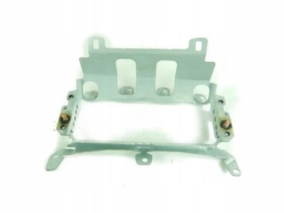 Кронштейн кронштейн радио alfa romeo 159 08-11 zaso фото №1