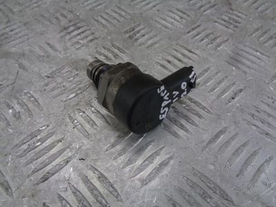 Регулятор датчик давления топлива renault espace 4 iv lift 2006- 2.0 dci фото №1