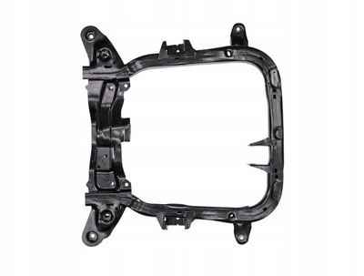 VIGA DEL MOTOR SUBBASTIDOR BASTIDOR OPEL MERIVA 2003 - 2010  