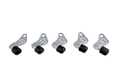 Механизм дворник перед фото №1