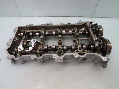 Is iii 300h 2.5 14r вал вали розподільного валу фото №1