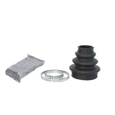 Захист шарнір wew. spidan 23227 фото №1