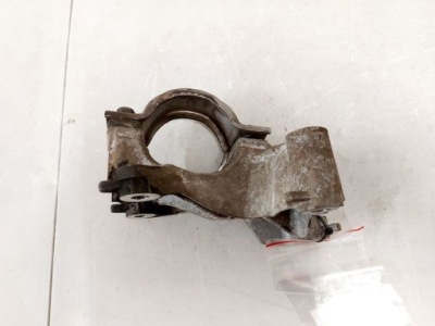 Mazda 6 vi gj 2.2 d підпора піввісь кронштейн кронштейн кронштейн фото №1