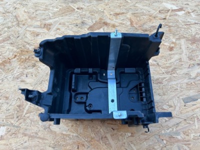 Ford puma mk2 основа акумулятор l1bb-10723-bb фото №1