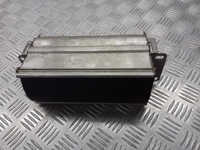 Подушка подушка безпеки сидіння пасажира audi a3 8l фото №1