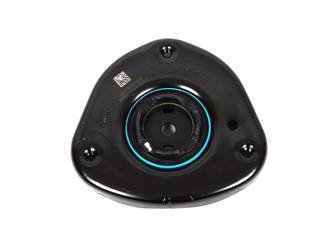 Кронштейн верхний амортизатора перед kuga 20- фото №1