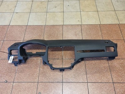 Приборная панель приборная консоль ford c-max mk1 приборная панель фото №1